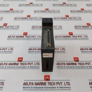Lg G4i-d24a Input Module 94v