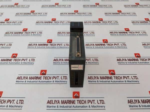 Lg G4i-d24a Input Module 94v
