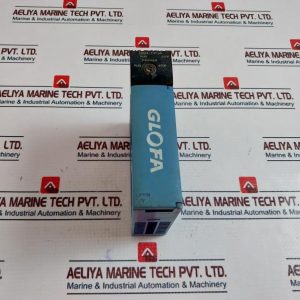 Lg Gm4-cpua Module 94v