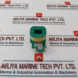 Lg Smc-10p Coil 200v 50hz