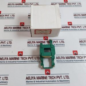 Lg Smc-50p Coil 200v