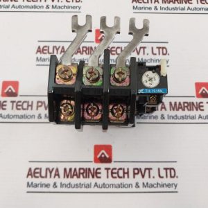 Lg Th-1015n Electronic Switch 220v