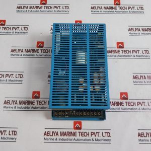 Lh Research Im803-133115a1 Power Supply 115v