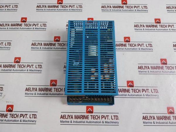 Lh Research Im803-133115a1 Power Supply 115v