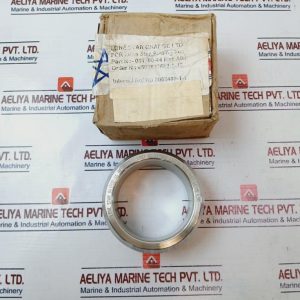 Lone Star 041700-44 Gasket Ring