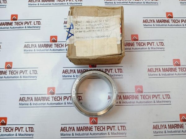 Lone Star 041700-44 Gasket Ring