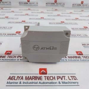 L&t Atmos Humidity Sensor