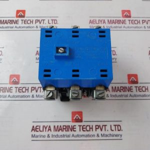 L&t Ml2 Contactor 415v