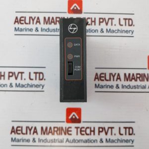 L&t Mtx-cm-mb Communication Module