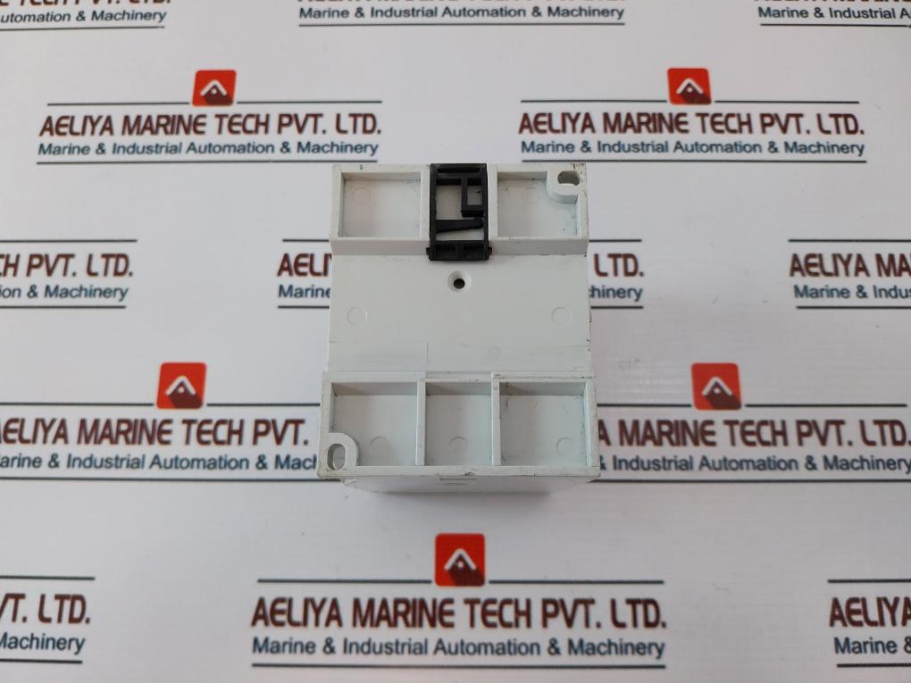 L&t Un-vl Power Supply Module - Image 4