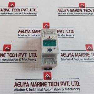 L&t W2dld050600 Phase Energy Meter