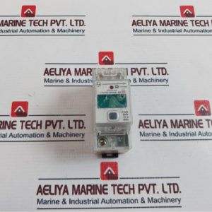 L&t W2dld050600 Phase Energy Meter 240v