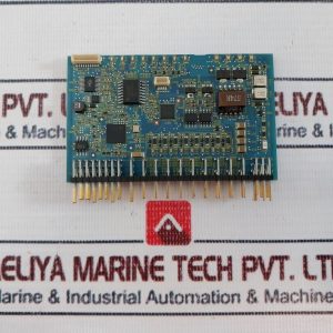 Lvdim-01 Pcmk-m1xh Circuit Board