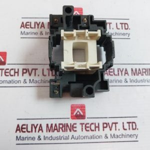 Lx1-d40 F7 Contactor 110v