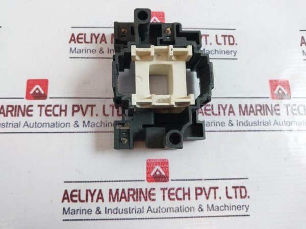 Lx1-d40 F7 Contactor 110v