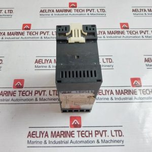 M-system 14ce-5a-rw Transducer 24v