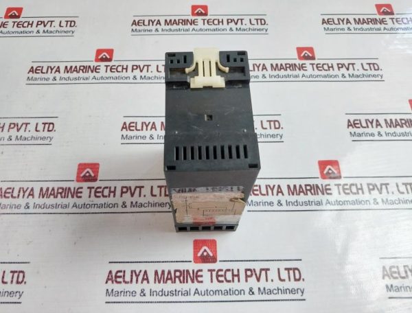 M-system 14ce-5a-rw Transducer 24v