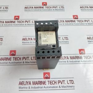 M-system 14ce-5a-rw Transducer 24v