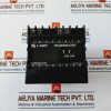 M-system Lwt-11a0-r Transducer 24v