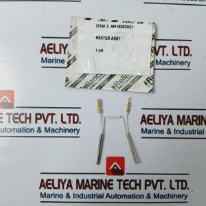 M946202ac1 Heater Assy