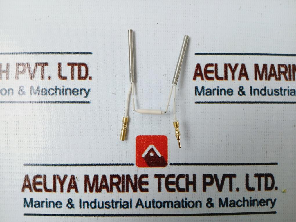 M946202ac1 Heater Assy - Image 4