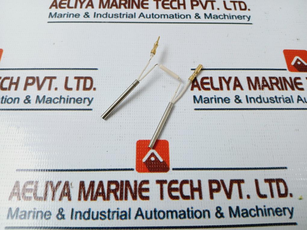 M946202ac1 Heater Assy - Image 3