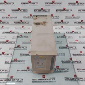 Masterguard A1000 Ups Unit 240v