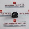 Maxge Bsv Sgb2-be101 Push Button 400v