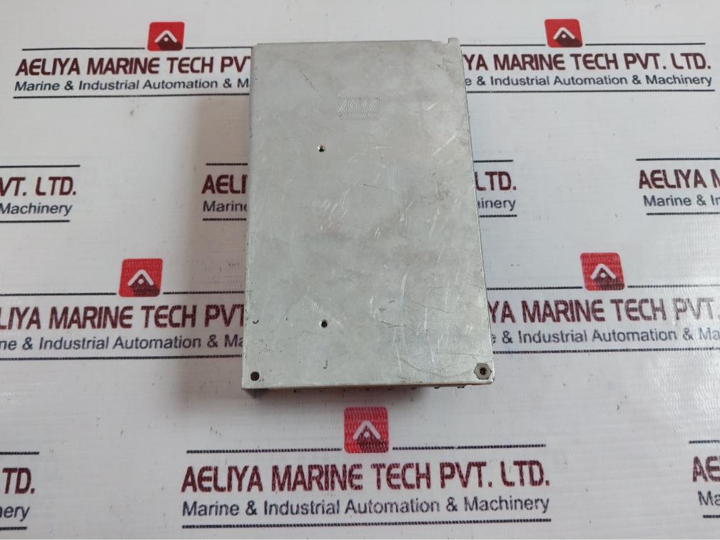 Mean Well Nes-100-24 Switching Power Supply 24v - Image 4