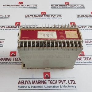 Megacon Mc2w3b Transducer 230v