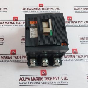 Merlin Gerin C125n Circuit-breaker 250v