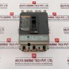 Merlin Gerin Ns100 N Compact 750v