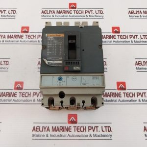 Merlin Gerin Ns100 N Compact 750v