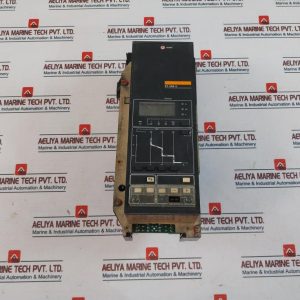 Merlin Gerin St 608 U Circuit Breaker