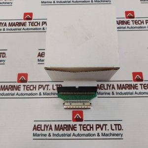 Mi-68pp Pcb Card