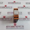 Minilec Cts 5 Current Convertor