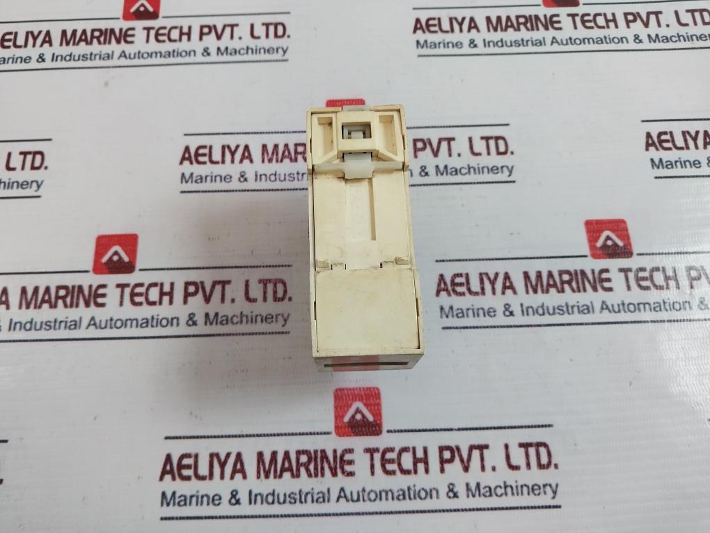 Minilec S2 Cts1/20 Converter 8-20 Amp - Image 4