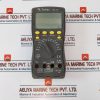 Minipa Et-997 Digital Multimeter 1000v