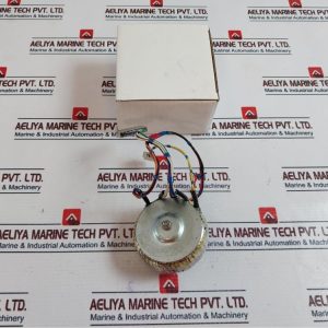 Miracle Toroidal @0.05a Inductor