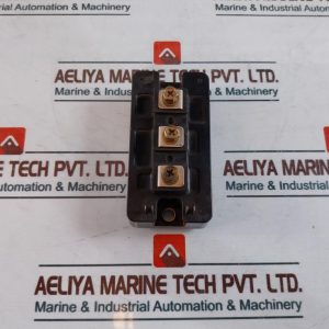 Mitsubishi Cm150dy-24h Igbt Module