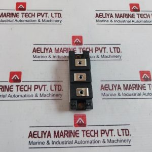 Mitsubishi Cm75dy-28k Power Module