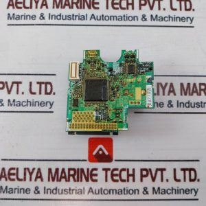 Mitsubishi E70cb15b Control Board 336v