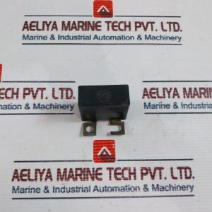 Mitsubishi Electric Cps-k2213-h03 Surge Capacitor