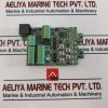 Mitsubishi Electric D70ca15d-a Drive Control Board 336v