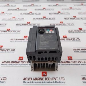Mitsubishi Electric Fr-d740-1.5k-cht Inverter 400v