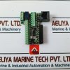 Mitsubishi Electric Fr-e7ty Drive Control Board