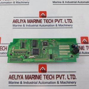 Mitsubishi Electric Fxo-30m (Cpu) Units