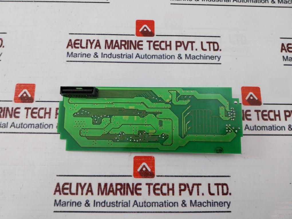 Mitsubishi Electric Fxo-30m (Cpu) Units - Image 4