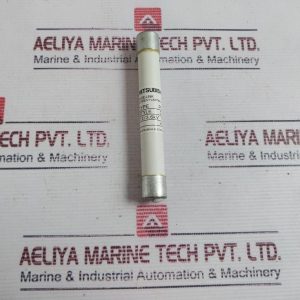 Mitsubishi Electric Pl Cylindrical Fuse-link