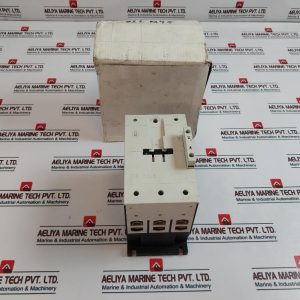 Moeller Dil M(C)95 Contactor 240v